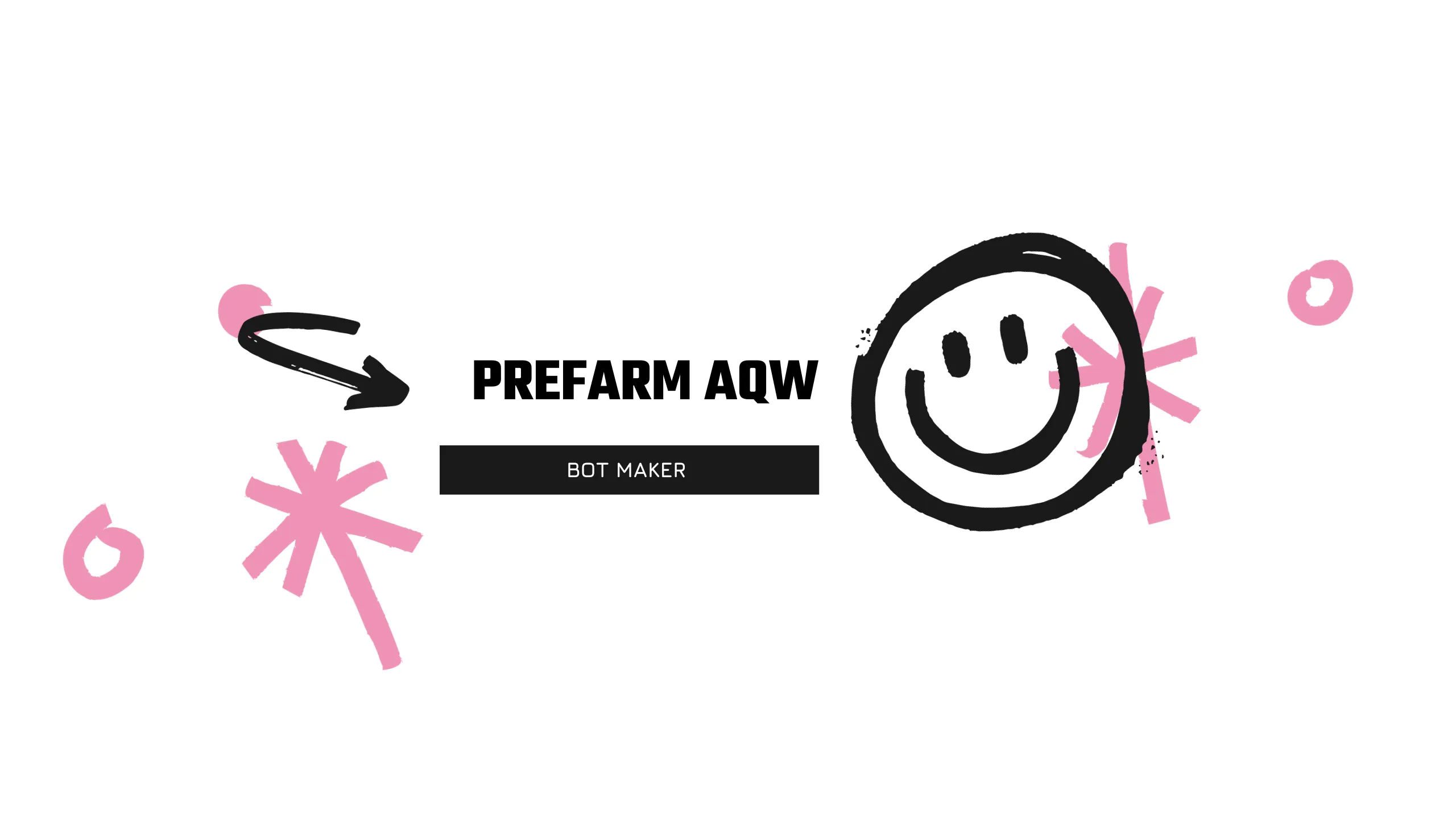Prefarm - AQW YouTube Channel image 1