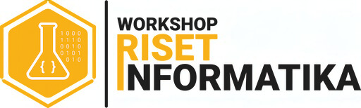 Member · Mobile Dev Class (UKM Kampus)