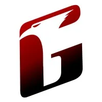 International Hackathon · Tangerang cover